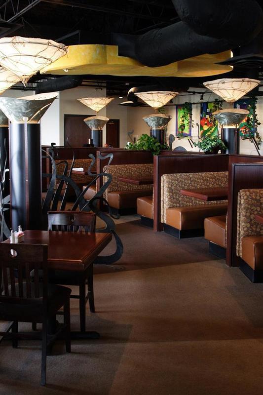 Quality Airport Hotel 3*