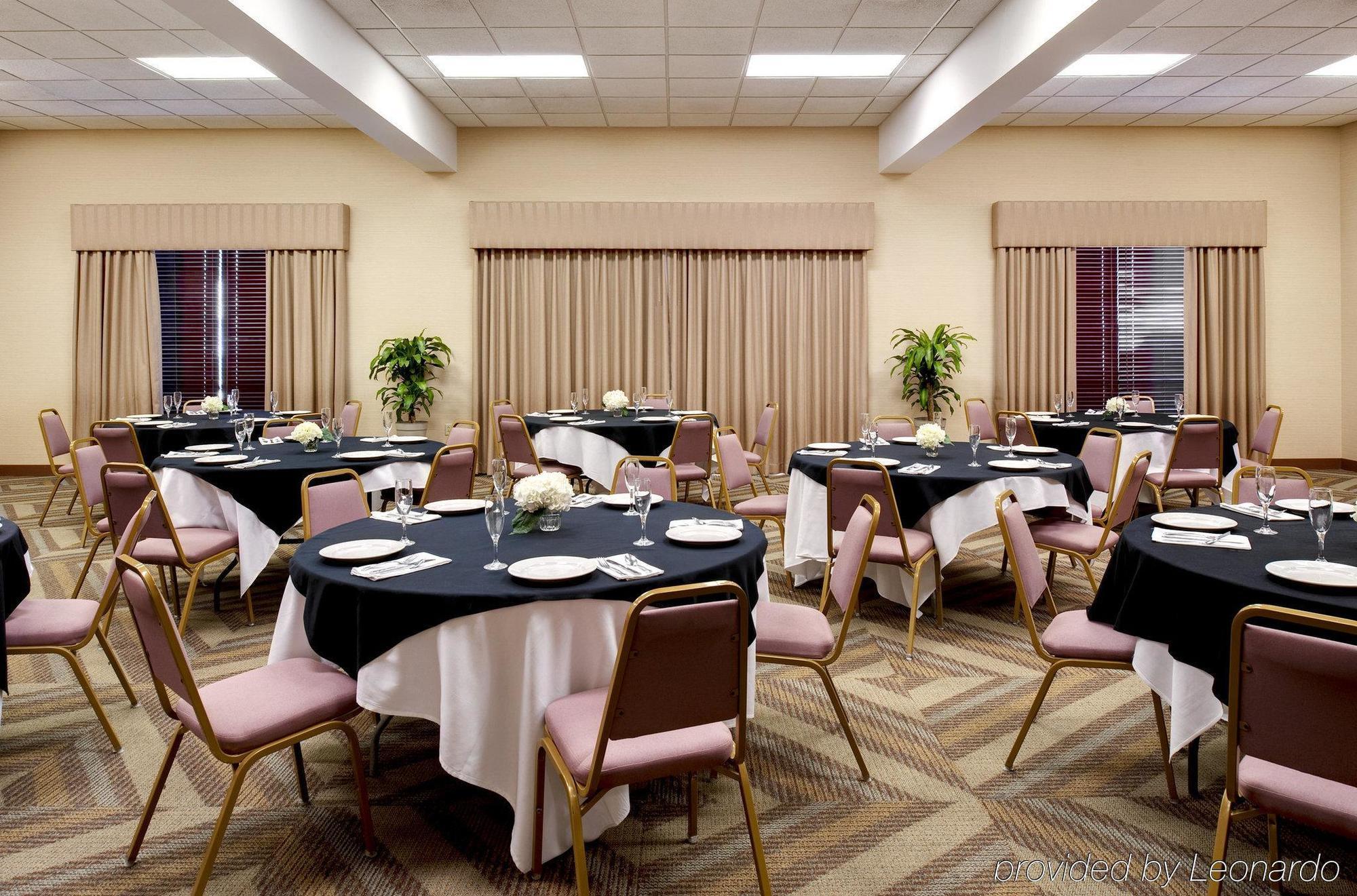 Quality Airport 3* Oklahoma City
