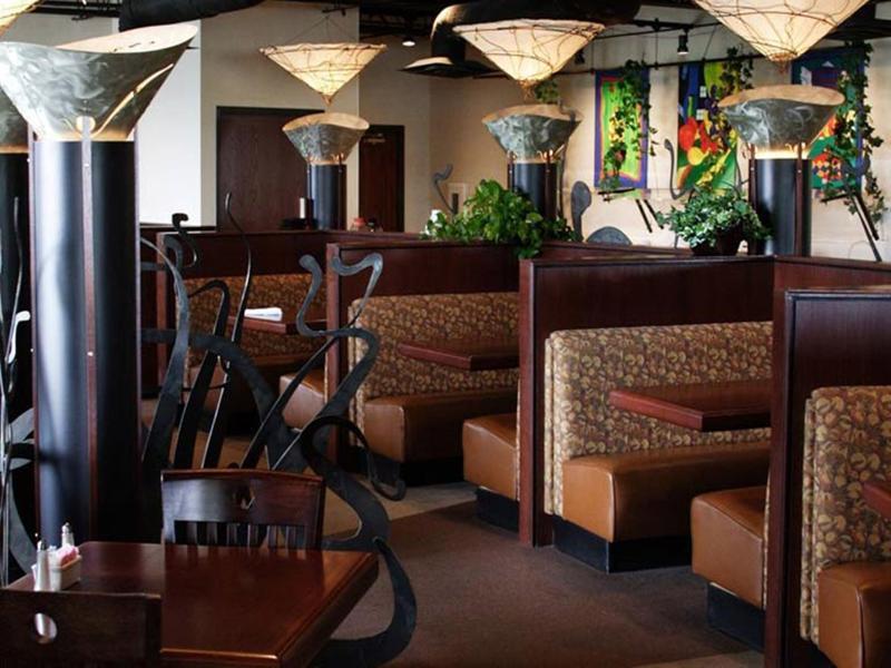 Quality Airport 3* Oklahoma City
